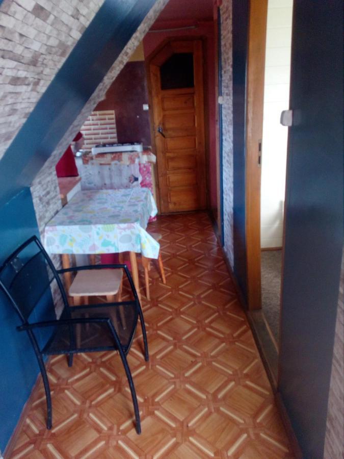 Apartament Aura Suwałki Zewnętrze zdjęcie