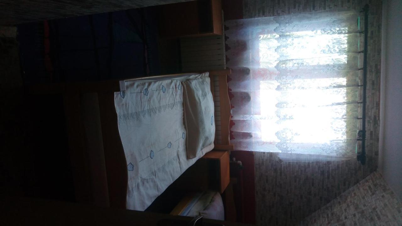 Apartament Aura Suwałki Zewnętrze zdjęcie